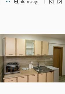 Kolasin Apartment | Apartments Gorska