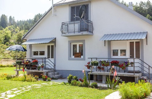 Donje Polje Apartment | Apartments Heaven