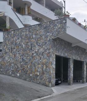 Ulcinj Apartment | Apartments Ishmi in center of Ulcinj