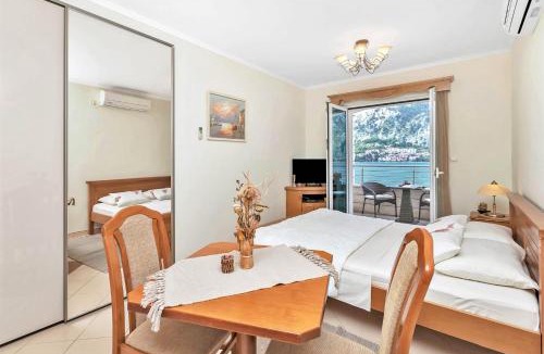 Kotor Apartment | Apartments Jovanovic