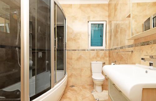 Kotor Apartment | Apartments Jovanovic