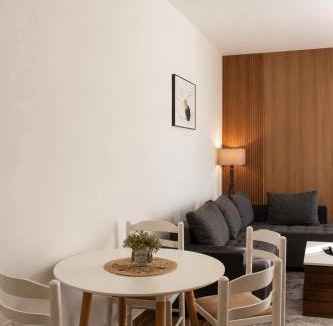 Gjerana House | Apartments Katana