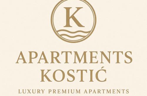 Bjelila Apartment | Apartments Kostic- Sea view