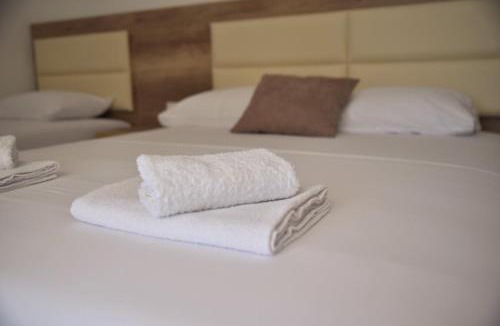 Ulcinj House | Apartments kupi ul rudaj 41