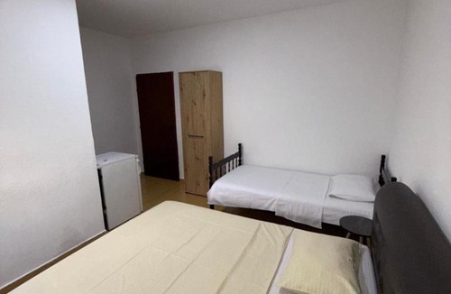 Ulcinj House | Apartments Lazo