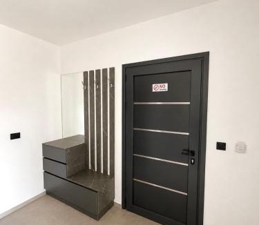 Bregvija Apartment | Apartments Lialda