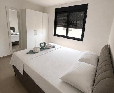 Bregvija Apartment | Apartments Lialda