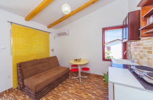 Bregvija Apartment | Apartments Lilic 1/One Bedroom Apartment