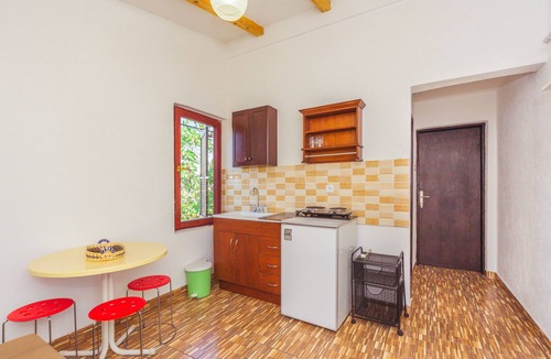 Bregvija Apartment | Apartments Lilic 1/One Bedroom Apartment
