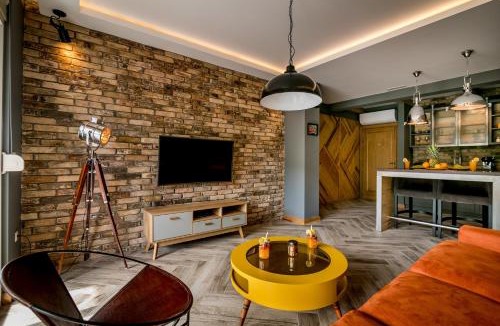 Kotor Apartment | Apartments Magic Sea View