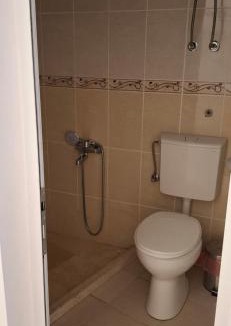 Rana Apartment | Apartments Mar