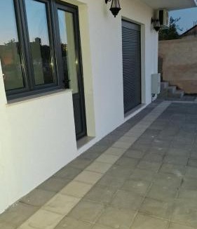 Rana Apartment | Apartments Mar