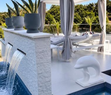 Kunje Apartment | Apartments Merin