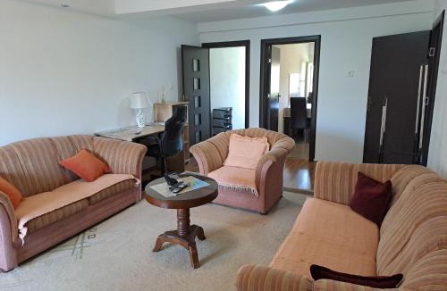 Donje Polje Apartment | Apartments Mirković
