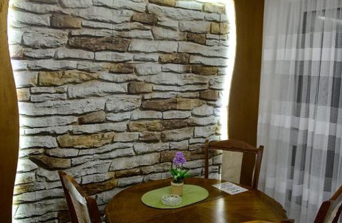 Niksic Apartment | Apartments MM