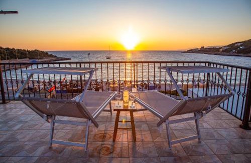 Utjeha Apartment | Apartments Oliva