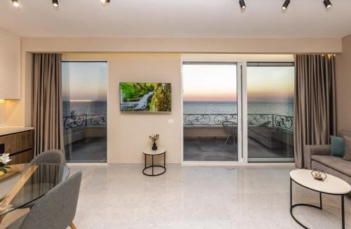 Utjeha Hladna Uvala Apartment | Apartments Piano