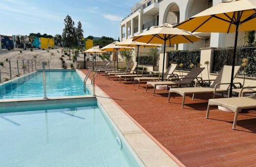 Radovici Apartment | Apartments SLAVA