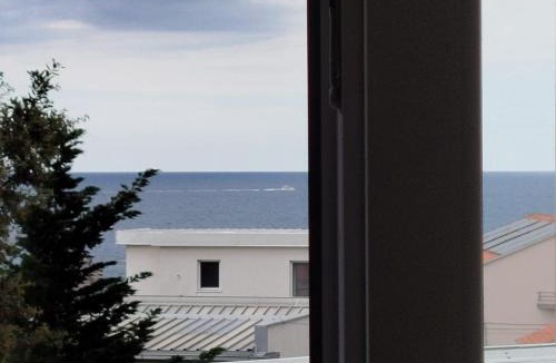 Utjeha Hladna Uvala Apartment | Apartments Svetlana