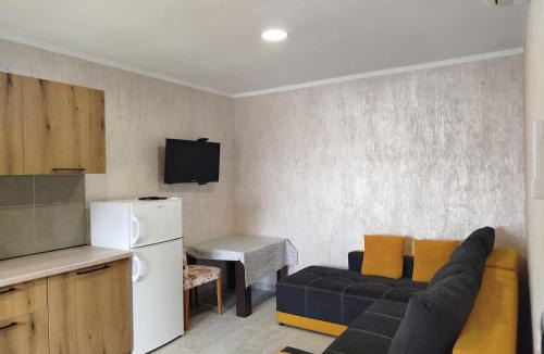 Utjeha Hladna Uvala Apartment | Apartments Svetlana