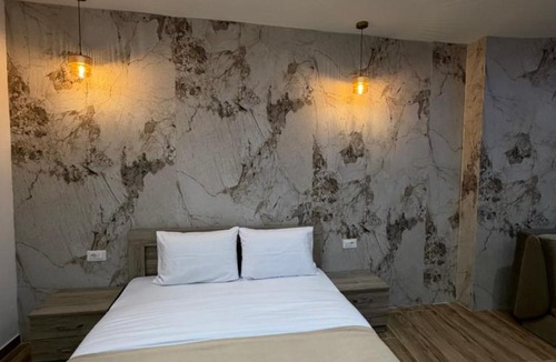 Rana Apartment | Apartments Vebo