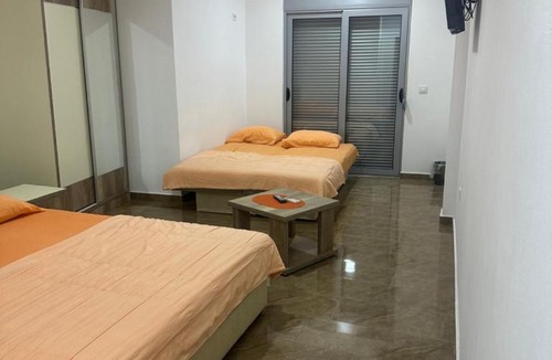 Rana Apartment | Apartments Vebo