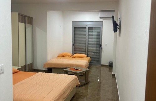 Rana Apartment | Apartments Vebo