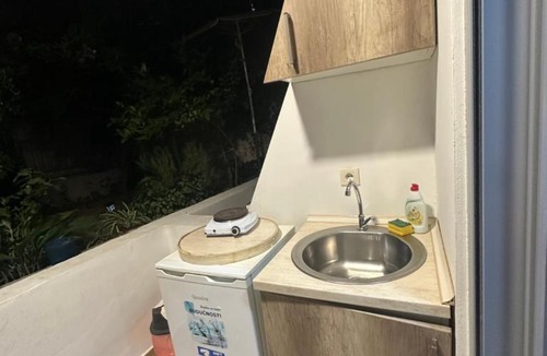 Rana Apartment | Apartments Vebo