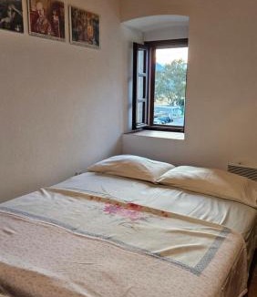 Kotor Apartment | Apartments Vujošević
