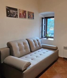 Kotor Apartment | Apartments Vujošević
