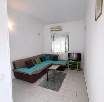 Kotor Apartment | Apartments Zenit