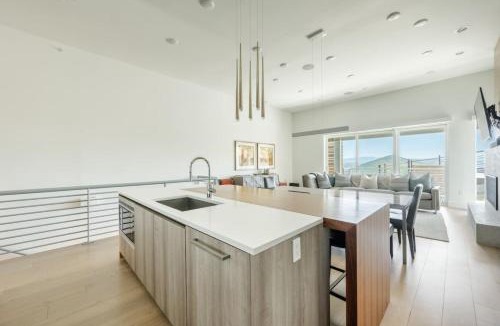 Park City House | Apex Dream House Ski in Ski Out