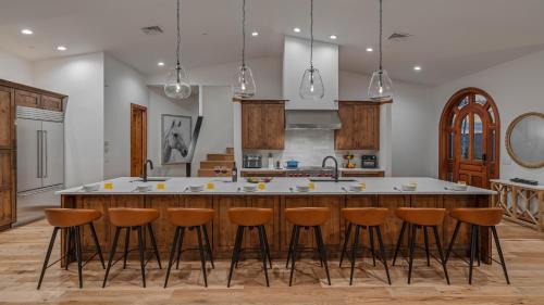 Steamboat Springs House | Apex Grande