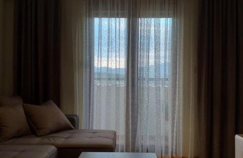 Podgorica Apartment | Aphrodite Apartment