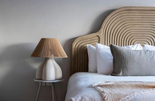 Downtown Steamboat Springs House | Apres Chic at Howelson Place