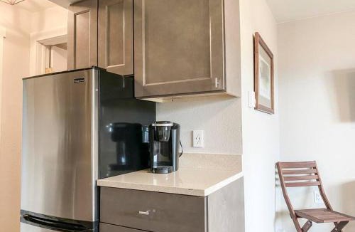 Steamboat Springs House | Apres Ski Abode
