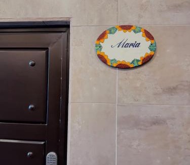 La Paz Apartment | Apt María Villa Lorena