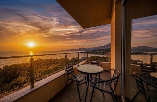 Utjeha Apartment | ARA Lux Apartments