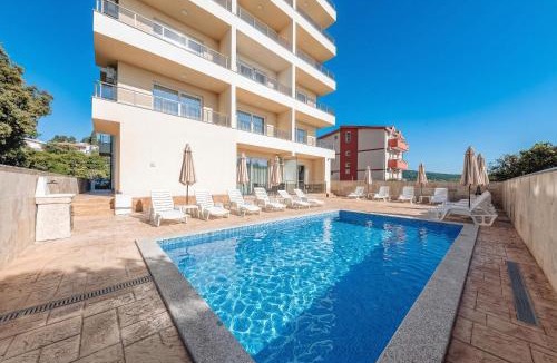 Utjeha Apartment | ARA Lux Apartments