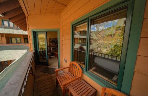 River Run Apartment | Arapahoe Lodge 8116 by SummitCove Lodging in Colorado