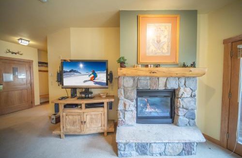 River Run Apartment | Arapahoe Lodge 8116 by SummitCove Lodging in Colorado