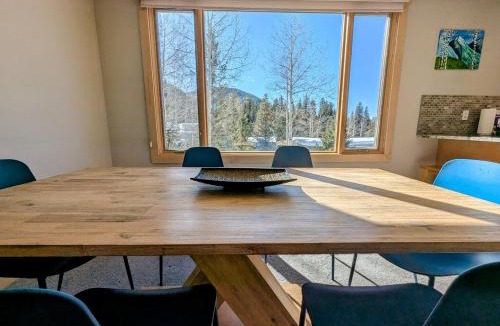 Lakeside Village House | Argentine 1516 by SummitCove Lodging in Colorado