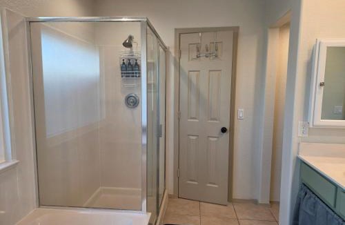 Chandler House | Arizona Southwest Hideaway - Games, BBQ, & More! No Resort Fees!