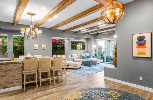 Sierra Verde at Arrowhead Ranch House | Arrowhead Oasis