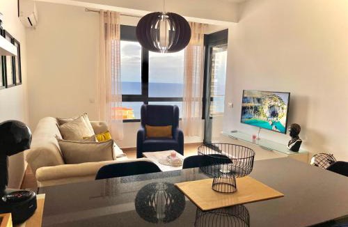 Ulcinj Apartment | Art's Apartment mit Pool Ulcinj Pinjes