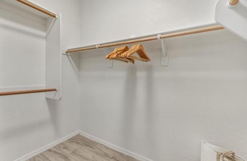 Desert View Village Apartment | Ascent 1008 Cozy 2BR I 2BA - Pool - Gym - Free Parking