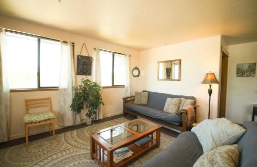 Ashland Hostel | Ashland Commons Hostel