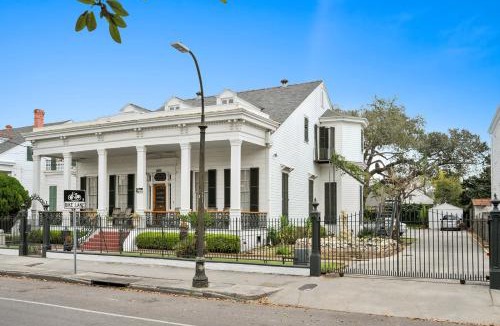 Esplanade Ridge Bed & Breakfast | Ashton's Bed and Breakfast