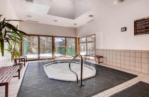 Keystone Resort | Aspen Ridge Condominiums by Vail Resorts