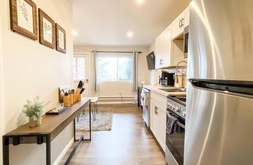 Steamboat Springs House | Aspen Vista Hideaway